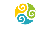 Karma Realty